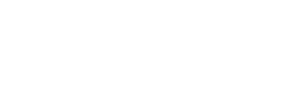 Total Pass: um novo serviço da Asttter para o bem-estar de toda a