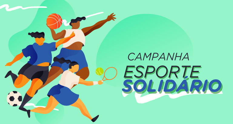 Férias desportivas 2023 – CTE