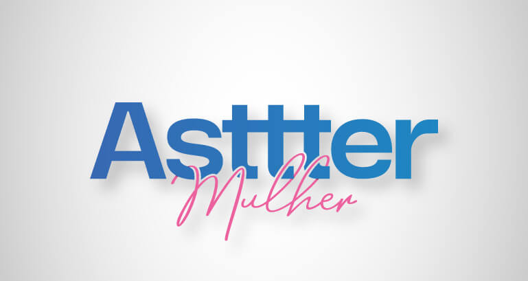 Asttter Mulher | Viva com equilíbrio e bem-estar