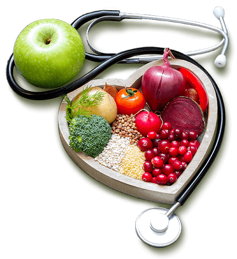 imgi_4_nutricionista