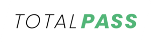 logo-total-pass-branca-300x84