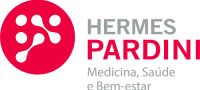 hermes_pardini_completa-asttter-trt3-trf6-mg